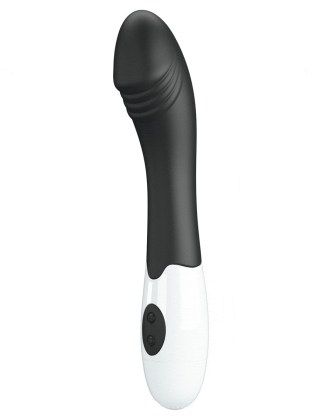 Elemental Vibrator crni  BI 14812 A3-2